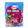 Cora - Mini g�lifi�s