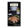 Labeyrie - Aiguillettes canard fleur de sel 