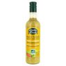 Le Jardin D Orante - Sauce salade sans huile dijonnaise moutarde � l'ancienne