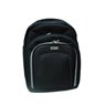 Cora - Sac � dos business