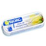 Bjorg - Filets de maquereaux � la moutarde citronn�e