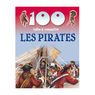 Piccolia - 100 infos � conna�tre - Pirates