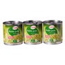 Cora - Petits pois extra-fins