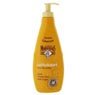Le Petit Marseillais - Lait hydratant peaux tr�s s�ches