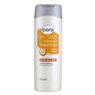 Cora - Shampooing nourrissant
