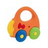 Chicco - Baby bolide