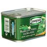 Cassegrain - Haricots verts extra fins