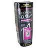 Elseve - Shampooing Arginine Resist 