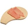  - Escalope de veau