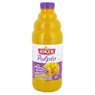 Joker - Pulp�a multivifruits vitamin�