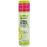 Ultra Doux - Shampooing sec purifiant  