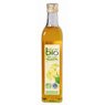 Nature Bio - Huile vierge de colza, bio