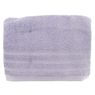 Influx - Serviette �colabel violet