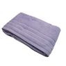 Influx - Drap de bain �colabel violet
