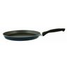 Pyrex - Cr�pi�re aluminium topaz 27cm