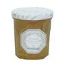 Albert M�n�s - Marmelade d'orange et de citrons