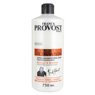 Franck Provost - Apr�s-Shampooing professionnel expert r�parateur