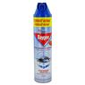Baygon - Aeorosol contre mouches et moustiques