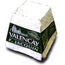 Fromagerie Jacquin - Petit Valen�ay AOC au lait cru