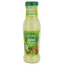 Heinz - Salad Cream Original