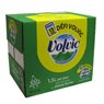 Eau min�rale 12x150cl 