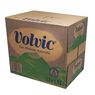 Volvic - Eau min�rale naturelle