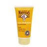 Le Petit Marseillais - Cr�me de soin protectrice karit�, amande douce et Huile d'argan