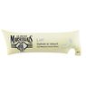 Le Petit Marseillais - Savon liquide lait