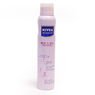 Nivea - D�odorant pearl & beauty