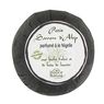 Douce Nature - Petit Savon d'Alep parfum� � la Nigelle