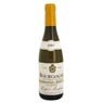 Bourgogne chardonnay - Prosper Maufoux 