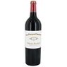 Saint-Emilion grand cru - Petit Cheval 