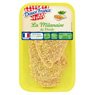 Douce France - Escalope extra-moeleux dinde milanaise