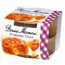 Bonne Maman - Dessert pomme tatin