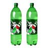 Seven-Up - Boisson gazeuse aromatis�e