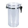 Brabantia - Boite clip 1l