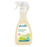 Ecodoo - Anticalcaire D�tartrant �cologique