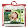 Dodo - Couette temp�r�e proneem
