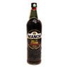 Manor - Rivesaltes tuil� 16�