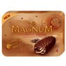 Magnum - Caf� de Colombie