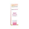 Diadermine - Soin de jour multi actif pH5