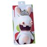 Jemini - Peluche Lapins Cr�tins