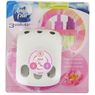 Ambi Pur - Diffuseurs �lectriques Ambi Pur 3volution Fleur de paradis