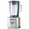 Kenwood - Blender - BL650