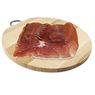 Fiorucci - Jambon Speck