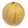  - Melon Charentais 