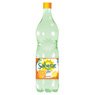 Salvetat - Aux ar�mes naturels d'agrumes