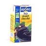 Bjorg - Soja cr�me dessert au chocolat bio