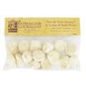 Patrimoine Gourmand - Noix de coquilles St Jacques