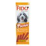 Fido - 5 b�tonnets picnic au poulet